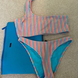 Triangl Bikini
